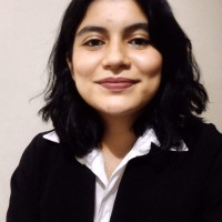 Viviana Forero Betancourt