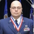 Christopher Miller