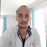Adryen Puch