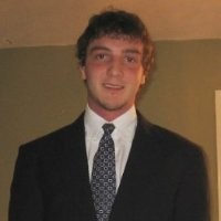 Ryan Williams