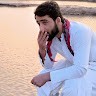 Abdul Waheed Khan