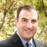 John Demarco