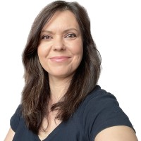 Anna Szyszkowska