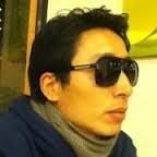 Thinley Wangchuk