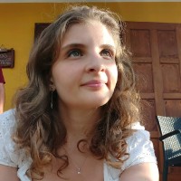 Angela Pascale