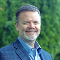 Rob Gilbert