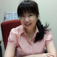 Jenny Chowi