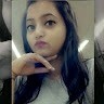 Neha Lonkar