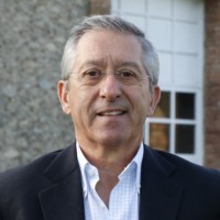 Ernesto Claramunt Freixanet