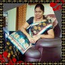 Radhika Sambangi