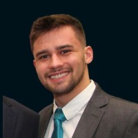 Luiz Fernando Dalfovo