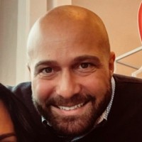 Vince Lutrario