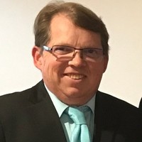 Ben Horgan