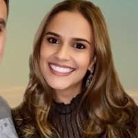 Lidiane M.