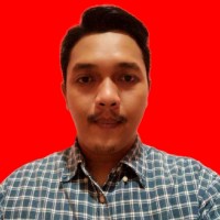 Deny Tri Purwanto