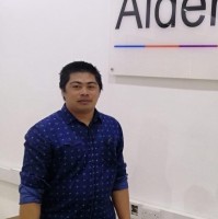 Angelo Magallanes