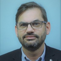 László Sabáli