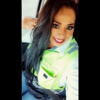 Carmen A.