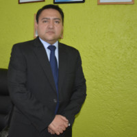 Rodrigo Morales Quiroz