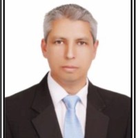 Arturo Quiroz