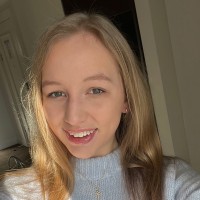 Rachel Connolly