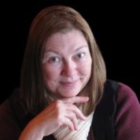 Bev Kirk