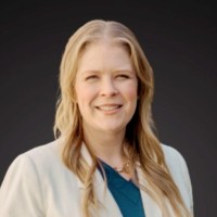 Amy Leopold