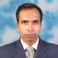 Risan Pattanayak
