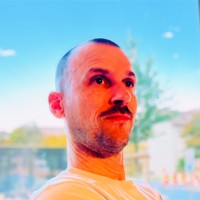 Stefan Haller