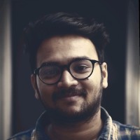 Shahir Ch