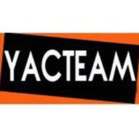 YACTEAM Côte d'ivoire