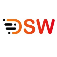 Dsw HR