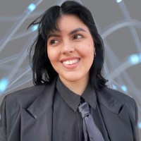 Lucía Alejandra García