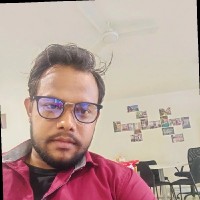 Pankaj Borah