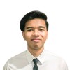 Ariff Zashidi