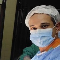 Gustavo Adolfo Elizalde