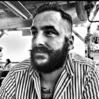 James Nimri