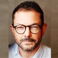 Matteo Bina Sforza Fogliani