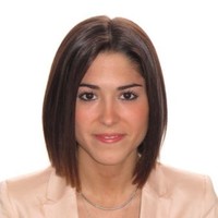 Clàudia Riera López