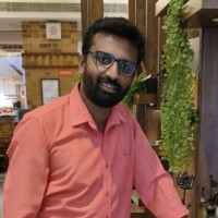 Shiju K