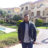 منصور محمد