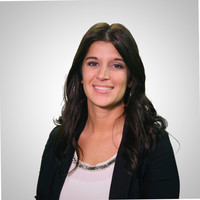 Stacey Boyd