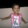 Sathya Arunkumar