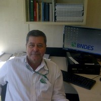 Marcos Fernandes Machado