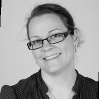 Josefin Bonnevier