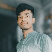 Joydip Manna