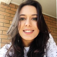 Taiana Holanda