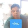 Vikas Dhanawade
