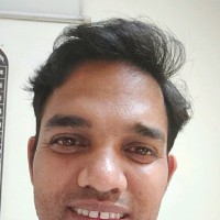Ashok Sahoo