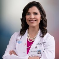 Allison DiPasquale